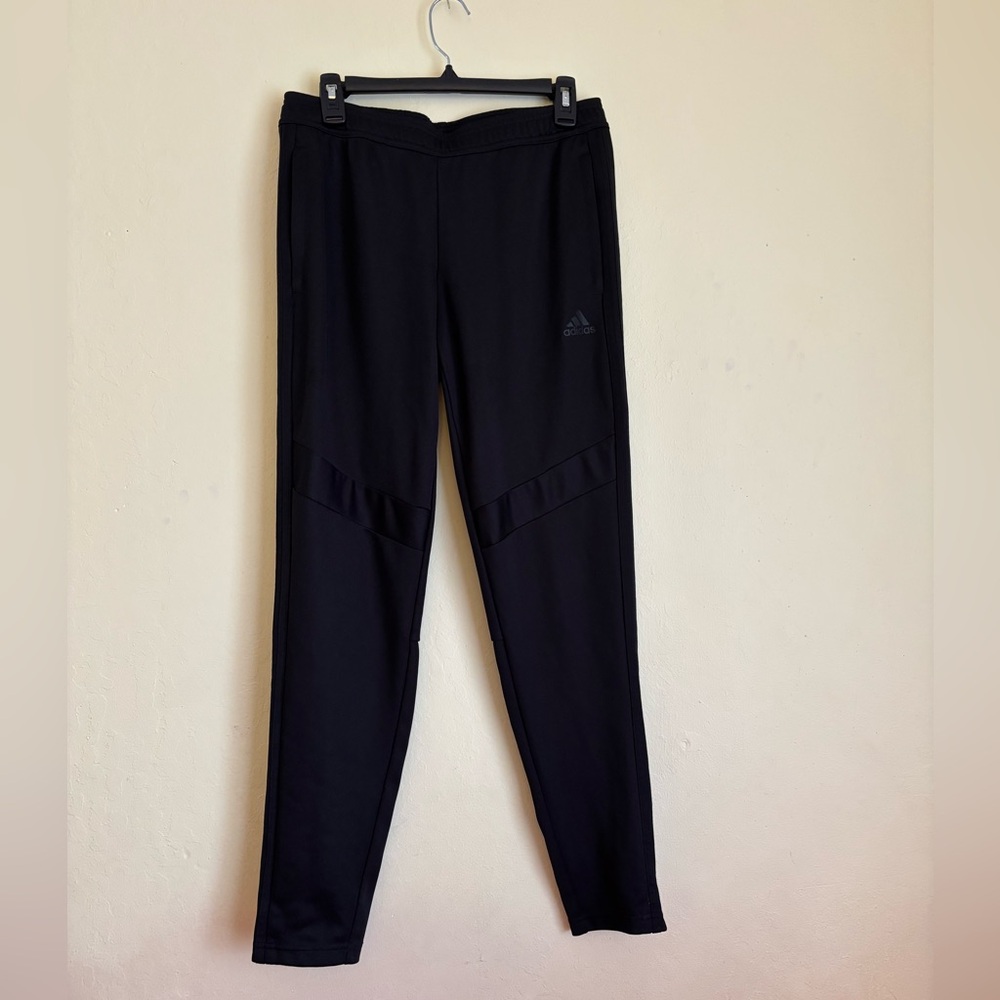 Adidas Tiro Track Pants